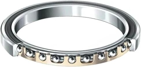 1PCS قسم محمل الحزام ختم JB020 025 030 035 040 045 050 055 XP0/AR0/CP0 (JB020) in Saudi Arabia
