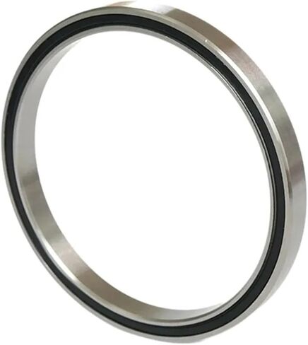 1PCS قسم محمل الحزام ختم JB020 025 030 035 040 045 050 055 XP0/AR0/CP0 (JB020) in Saudi Arabia