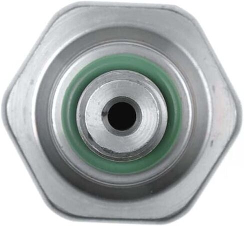 Car Air Conditioning Safety Pressure Switch Sensor 64539181464 64536909257 1Pcs in Saudi Arabia