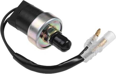 Car Auto Accessorie 4259333 Oil Pressure Sensor 1Pcs in Saudi Arabia