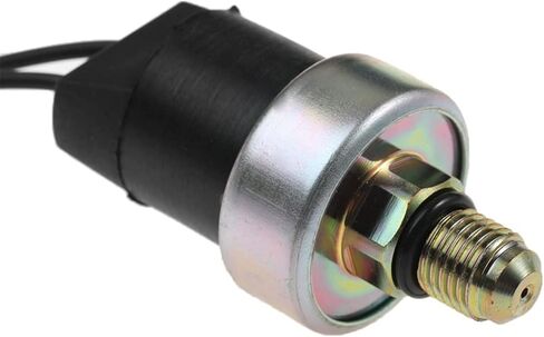 Car Auto Accessorie 4259333 Oil Pressure Sensor 1Pcs in Saudi Arabia