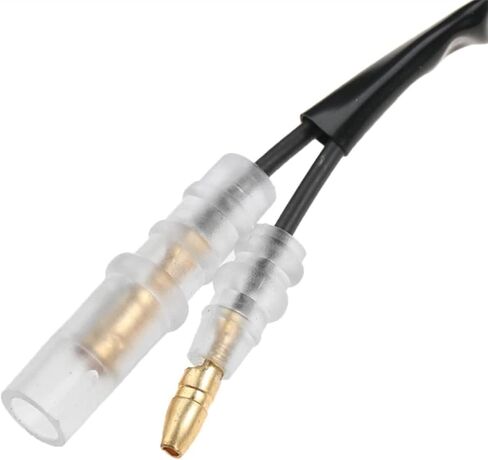 Car Auto Accessorie 4259333 Oil Pressure Sensor 1Pcs in Saudi Arabia