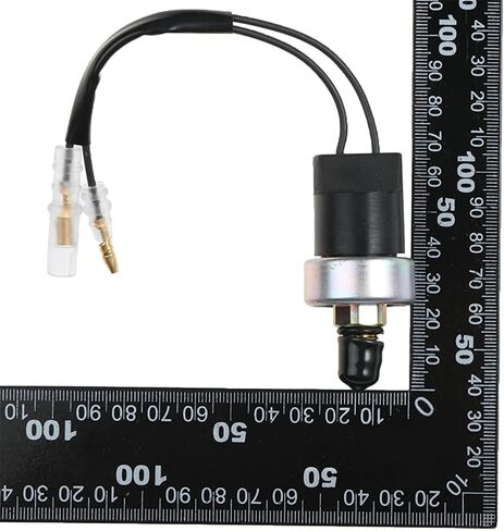 Car Auto Accessorie 4259333 Oil Pressure Sensor 1Pcs in Saudi Arabia