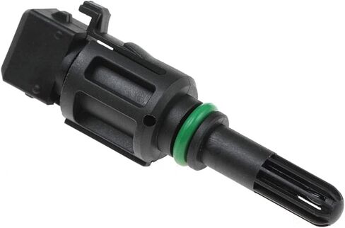 CAR Auto Auto Auto Air درجة حرارة مستشعر درجة الحرارة 13621739510 1739510 1pcs in Saudi Arabia