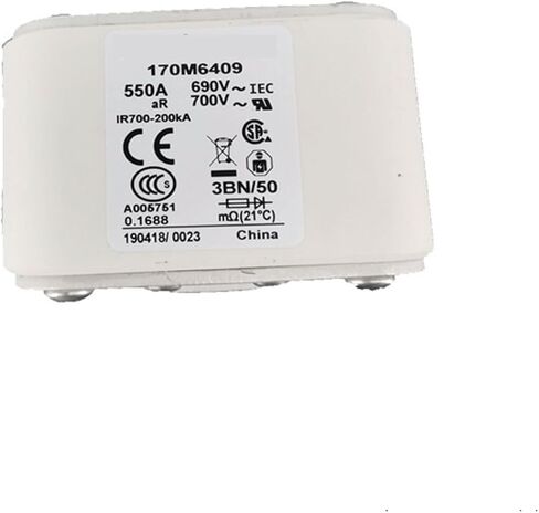 170M6963 170M6964 170M6965 170M6966 FUSE FUSE (170M6963) in Saudi Arabia