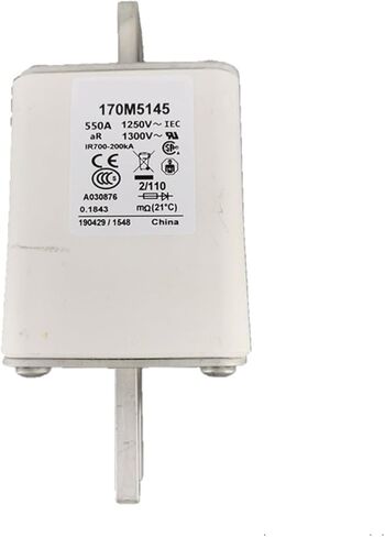 170M7239 170M7240 170M7241 170M7242 High Voltage Fuse Base(170M7242) in Kuwait