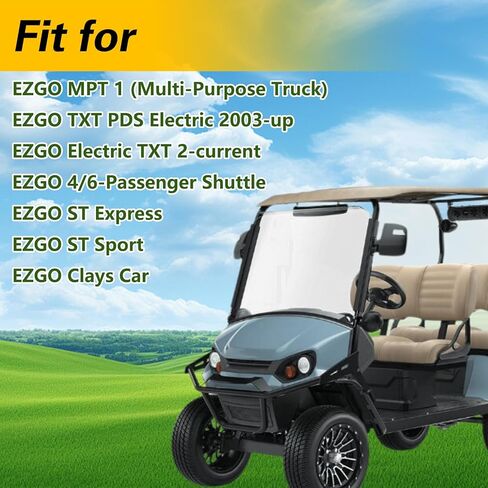 مفتاح الروك العكسي إلى الأمام متوافق مع EZGO TXT PDS Electric 2003-Up ، TXT ELECTRAL TXT 2-CARTRENT ، 4/6-PARKENGER SHOKENT ، ST EXPRESS ، ST SPORT استبدال#: 74323-G01 in Kuwait