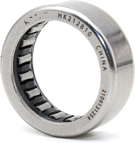 1PCS HK212810 21x28x10 92102-000 HK2110 CUP CUP DRALIN in Kuwait