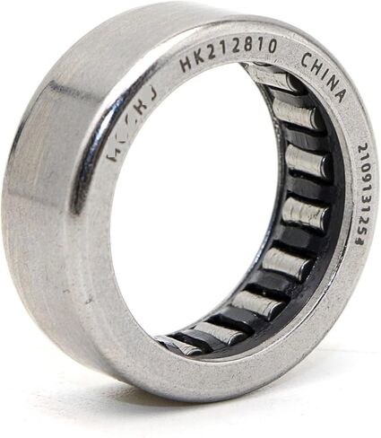 1PCS HK212810 21x28x10 92102-000 HK2110 CUP CUP DRALIN in Kuwait