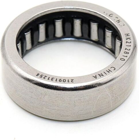 1PCS HK212810 21x28x10 92102-000 HK2110 CUP CUP DRALIN in Kuwait