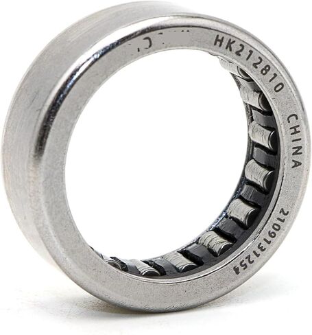 1PCS HK212810 21x28x10 92102-000 HK2110 CUP CUP DRALIN in Kuwait