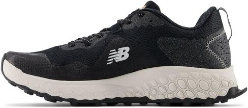 New Balance Men's Fresh Foam X Hierro V7 Trail Running Shoe in Saudi Arabia