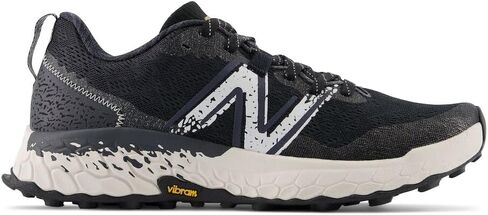 New Balance Men's Fresh Foam X Hierro V7 Trail Running Shoe in Saudi Arabia
