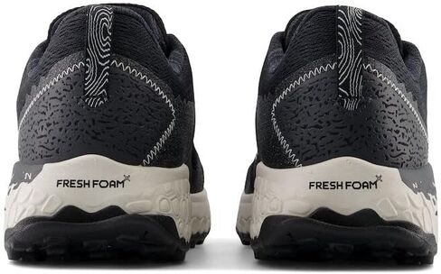New Balance Men's Fresh Foam X Hierro V7 Trail Running Shoe in Saudi Arabia
