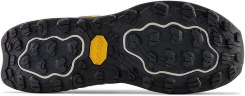 New Balance Men's Fresh Foam X Hierro V7 Trail Running Shoe in Saudi Arabia