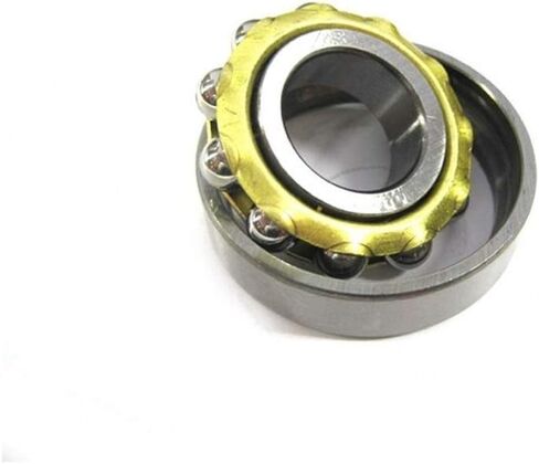 محامل التلامس الزاوي E4 Magneto Bearing 4x16x5mm Contact Angular Contract Proper Derimal Motor Bearings En4 FB4 محامل in Saudi Arabia