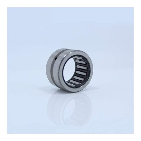 محامل أسطوانة الإبرة NK110/30 إبرة تحمل الأسطوانة محامل أسطوانة الإبرة الصلبة بدون حلقة داخلية NK110/30 NK11030 محامل 110x130x30 مم in Kuwait