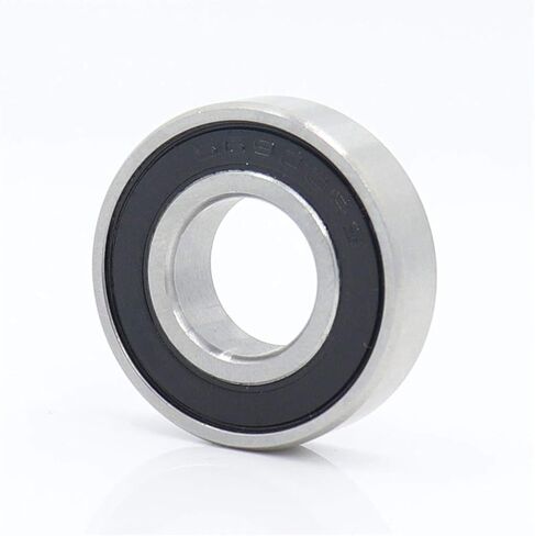 Power Transmission Products 10PCS S6900RS Bearing 10x22x6mm ABEC-3 6900 440C Stainless Steel Ball Bearing S 6900RS Ball Bearings Ball Bearings in Saudi Arabia