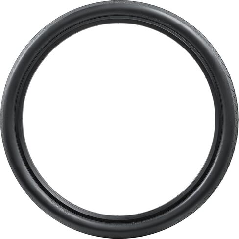 yunscm 2-pcs 27.5 "إطارات الدراجة 27.5 × 1.75/44-584 و 27.5" صمام أنابيب الدراجة schrader مع شريحة 2 متماسكة مع 27.5 × 1.75 27.5x1.75 27.5x1.75 الدراجة إطارات وأنابيب الدراجة (Y-780) in Kuwait