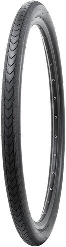 yunscm 2-pcs 27.5 "إطارات الدراجة 27.5 × 1.75/44-584 و 27.5" صمام أنابيب الدراجة schrader مع شريحة 2 متماسكة مع 27.5 × 1.75 27.5x1.75 27.5x1.75 الدراجة إطارات وأنابيب الدراجة (Y-780) in Saudi Arabia