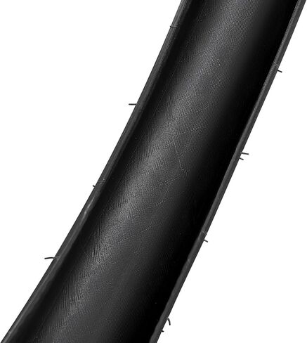 yunscm 2-pcs 27.5 "إطارات الدراجة 27.5 × 1.75/44-584 و 27.5" صمام أنابيب الدراجة schrader مع شريحة 2 متماسكة مع 27.5 × 1.75 27.5x1.75 27.5x1.75 الدراجة إطارات وأنابيب الدراجة (Y-780) in Kuwait