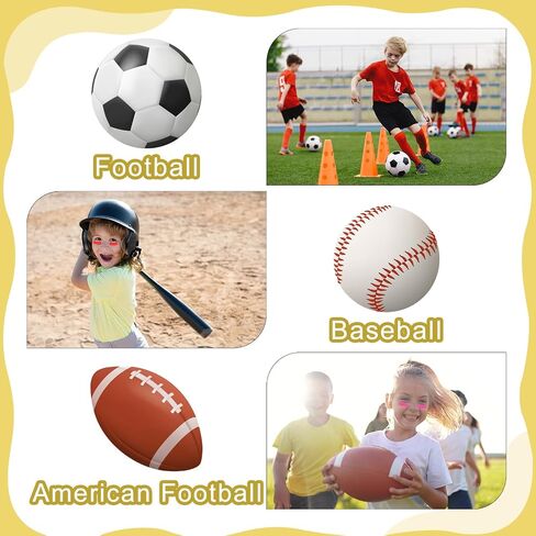 PATIKIL 60 Pairs Sports Eye Black Stickers, Under Eye Black Strips Football Face Stickers Breathable Eyeblack Sticker for Baseball Fans on Game Day, Glitters Silver in Saudi Arabia