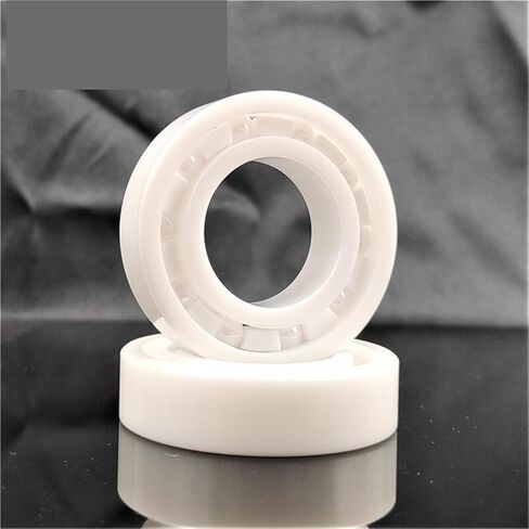 All-Ceramic Bearing 6908 6909 6910 6911 6912 6913 6914 6915 6919 1PCS (6913 65x90x13) in Saudi Arabia