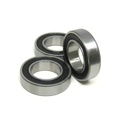 16287 2RS 16x28x7mm MR16287 16287RS 6902 2RS 12 * 26 * 8mm Hub Bearing 10Pcs in Kuwait
