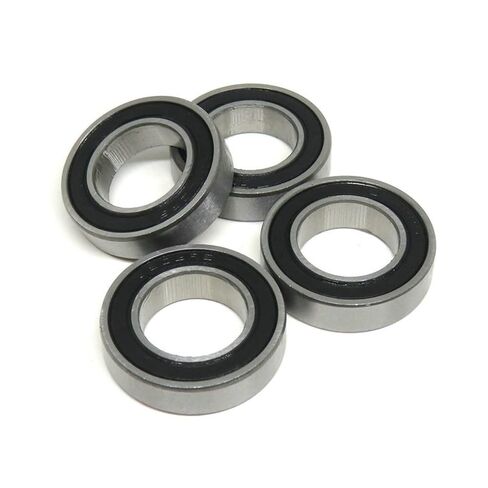 16287 2RS 16x28x7mm MR16287 16287RS 6902 2RS 12 * 26 * 8mm Hub Bearing 10Pcs in Kuwait