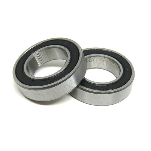 16287 2RS 16x28x7mm MR16287 16287RS 6902 2RS 12 * 26 * 8mm Hub Bearing 10Pcs in Kuwait