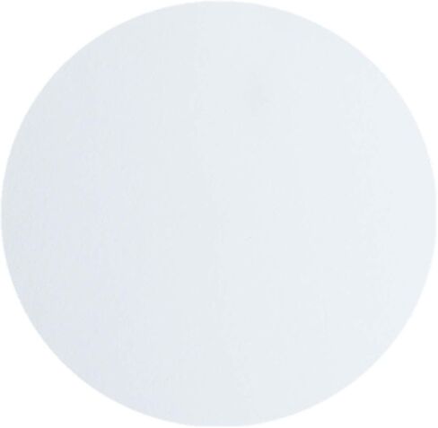 50 مم 5.0UM مرشح غشاء ptfe مسعور مسعور in Kuwait
