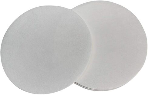 50 مم 5.0UM مرشح غشاء ptfe مسعور مسعور in Kuwait