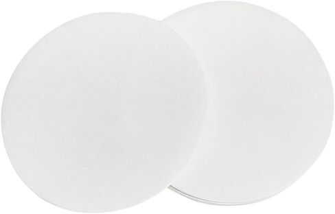 50 مم 5.0UM مرشح غشاء ptfe مسعور مسعور in Kuwait