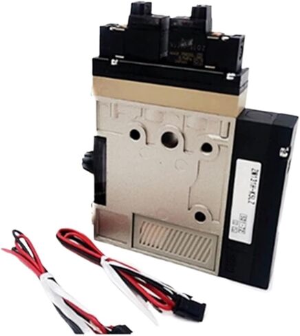 قاذف الفراغ مع الصمام و Switch ZM ZM101H ZM131H ZM071H ZM101H-K5LZ/K5LZB ZM101H-K5LZ-E15/E15C ZM101H-K5LZB-E15 (ZM101H-K5LZ-E15C) in Kuwait