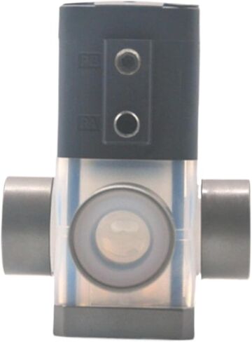 صمام سائل كيميائي عالي نقاء LVA200-02N-C LVA200-02-C (LVA200-02-C) in Saudi Arabia