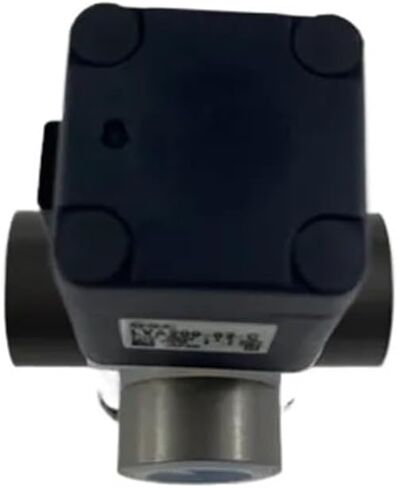 صمام سائل كيميائي عالي نقاء LVA200-02N-C LVA200-02-C (LVA200-02-C) in Saudi Arabia