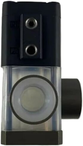 صمام سائل كيميائي عالي نقاء LVA200-02N-C LVA200-02-C (LVA200-02-C) in Saudi Arabia
