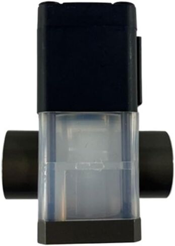 صمام سائل كيميائي عالي نقاء LVA200-02N-C LVA200-02-C (LVA200-02-C) in Saudi Arabia