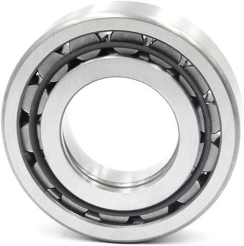 1pcs Cylindrical Roller Bearings NUP314 NUP315 NUP317 NUP319 NUP320 EW EM C3(NUP320EM) in Saudi Arabia