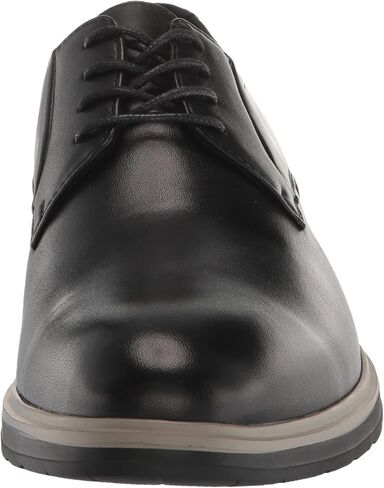 STACY ADAMS Men's Tayson Lace Up Oxford in Saudi Arabia