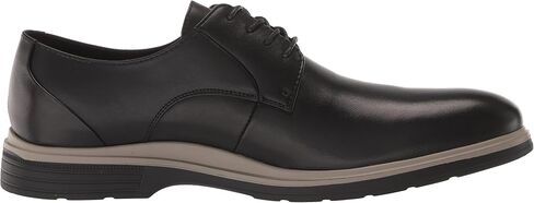 STACY ADAMS Men's Tayson Lace Up Oxford in Saudi Arabia