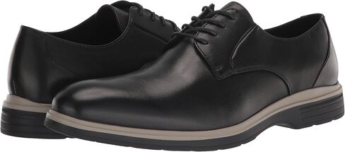 STACY ADAMS Men's Tayson Lace Up Oxford in Saudi Arabia