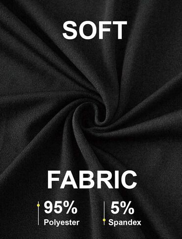 الرجال 1/4 Zip Upf 50+ قميص طويل الأكمام جاف الجاف حماية الشمس حماية شمس يركض تي شيرت في الهواء الطلق in Kuwait