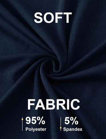 الرجال 1/4 Zip Upf 50+ قميص طويل الأكمام جاف الجاف حماية الشمس حماية شمس يركض تي شيرت في الهواء الطلق in Kuwait