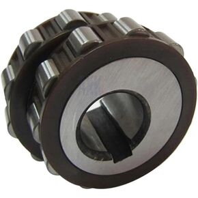 Reducer Overall Eccentric Bearing 130752202k 150752202k 50752202 70752202 80752202 100752202 130752202 180752202(150752202k) in Saudi Arabia
