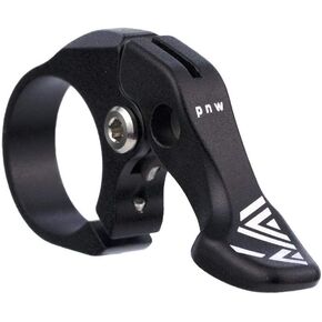PNW Components Drop Bar Lever Kit (24mm) in Kuwait