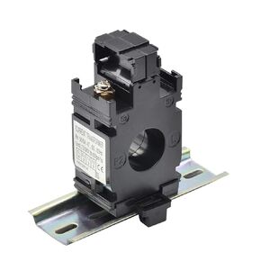 محول الضغط 3pcs/lot din سكة حديد المحولات تيار toridal transfort dm-20 ct 50a 75a 100a 150a 200a 250a 300a (200a) in Kuwait