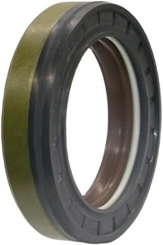 65 * 90 * 20 Fit Oil Seal 65×90×20 SF19 in Saudi Arabia