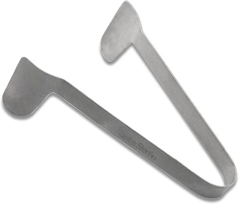 Cynamed Thudichum Nasal Speculum ENT Instruments, Premium Quality Stainless in Saudi Arabia