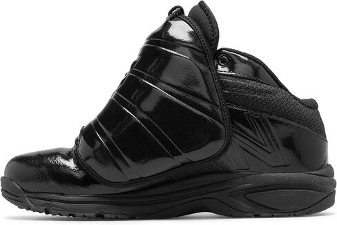 New Balance Men's 460 V3 Umpire Low-Cut Baseball Shoe in Saudi Arabia